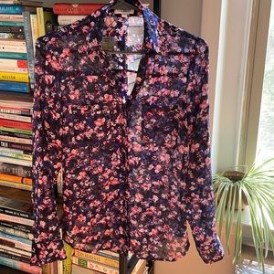 Express Portofino Shirt